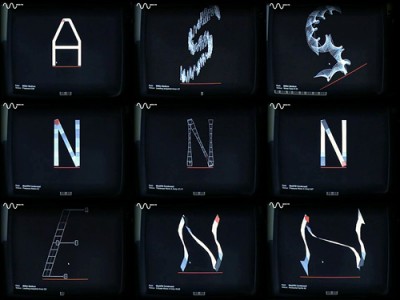 http://www.ministryoftype.co.uk/images/files/synth-type.jpg